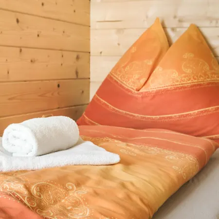 Eisenhut By Interhome Hüttau