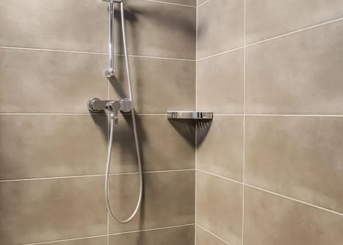 Eisenhut By Interhome דירה *